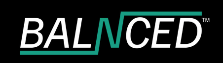 BALNCED Logo